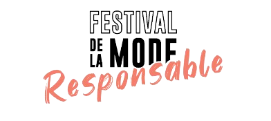 Festival de la mode responsable
